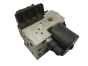 Abs Pumpe ESP Mercedes A W168 A0034314512 0265202412 64314