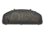 Omdrejningstæller Mitsubishi Galant MR216543 157370-6750