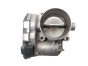 Spjældhusventil Ford BK2Q-9E926-AC 0280750598 2.2 TDCI 3317