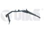 Kølerslange Gør VW Audi Seat Skoda 5Q0121070AG 11211886001 Vika