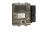 Styreenhed 51833809 MJD6JF.S1 BC.0075652.H Fiat FPT 46202