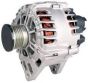 Generator Original Renault Clio II Kangoo 1.9 dCI 7711134312
