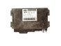Styreenhed Fiat 46480662 IAW16F.EB Magneti Marelli 25192