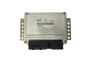 Styreenhed 55186488 0281010740 15642AAV Alfa Romeo Bosch 17462