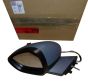 Sidespejl Venstre Original 1609430580 Citroen