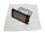 Navigation LAN5210WR4 281155911R 281158826R 281150113R 281153026R Ny