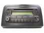 Radio CD-afspiller Fiat Croma 7354323320 7646335316 Blaupunkt 1398