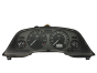 Speedometer Opel Zafira A BW09181213 351175000 41046