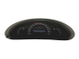 Omdrejningstæller Mercedes C W203 A2035401311 59162