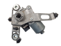 Vinduesviskermotor Højre Ford Focus BM51-17504-BL BM51-17K484-B 1311