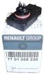 Sensor Ny Original Renault 1.5DCI 1640000Q0J