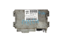 Styreenhed 46475176 IAW16F.EL Fiat Magneti Marelli 25112