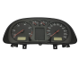 Omdrejningstæller VW Golf MK4 1J0919860B 110008773003 43452