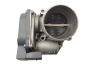 Spjældhusventil 06F133062J A2C53302056 VW Audi Seat Skoda 1929