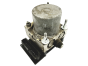 Abs Pumpe Fiat Stilo 51718108 0265800369 Bosch