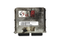 Styreenhed LPG 67R011002 110R001001 FLY SF BRC 26373