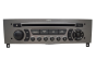 Radio CD-afspiller Peugeot 308 96647511XH PSARCD434-63