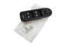 Elrudecontroller Citroen C5 Peugeot 508 6490NP Ny Original