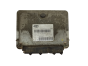 Styreenhed 51793106 IAW4AF.M9 61600.627.07 Fiat Magneti Marelli 14123