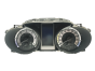 Omdrejningstæller Toyota Land Cruiser 769166-760 Yazaki Meter