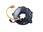 Airbag-slipring Opel Vectra B 90507512 1610662 GM