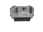 Styreenhed 9659306580 0261208558 9652552380 PSA Bosch 40836