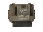 Styreenhed 51806557 0281012882 4D34A3AEM Alfa Romeo Bosch 15917