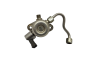 Brændstofpumpe Ford 1JBG-9D376-AA