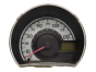 Speedometer Aygo 107 C1 83800-0H011-A Toyota PSA 23676