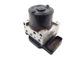 Abs Pumpe Chevrolet Kalos Aveo 96470261 96470254 Mando 1912