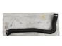 Luftslange 981539 8200560053 Renault Seim
