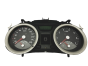 Omdrejningstæller Renault Megane 2 8200364007 49543