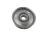 Krumtapaksel remskive 9615377380 0515G0 Citroen Peugeot 1.6 1.8 2.0