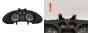 Speedometer Seat Ibiza 6L0920820J 3100