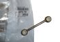 Beslag, Holder Ny Original 527370 5273.70 Citroen Peugeot