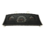 Speedometer Mitsubishi L400 MR148918 207-630 53326