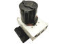 Abs Pumpe Mercedes CLK W208 A0034310312 10.0990-1327.2 36298