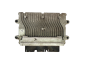 Styreenhed V29006828A 9666909780 PSA Valeo 25004