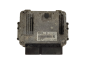 Styreenhed 51806557 0281012882 4D34A3AEM Alfa Romeo Bosch 14284
