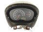 Speedometer Fiat Seicento 735382383 6063449935 33186