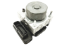 Abs Pumpe Lancia Ypsilon 52059124 0265257028 Bosch