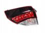Bremselygte Venstre Original Renault Laguna 3 265550019R