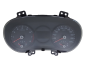 Omdrejningstæller Kia Picanto 3 III 94003-G6520 94003G6520