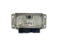 Styreenhed PSA Toyota 89661-0H022 0261208702 Bosch 61278