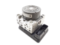 Abs Pumpe Kia Picanto 58900-G6800 28.5160-3304.3 Ate