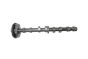 Knastaksel 06H109021J B12413 VW Audi Seat Skoda Borsehung