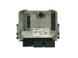 Styreenhed 0281017333 9677013180 9666729580 PSA Bosch 32580