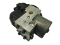 Abs Pumpe Volvo V40 S40 30857585 0273004224 Bosch 67552
