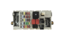 Sikringsboks Fiat 46552681 CPL 51744896 NPL 25747