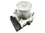 Abs Pumpe Smart Forfour A4544201175 MN116165 0265950456 38813